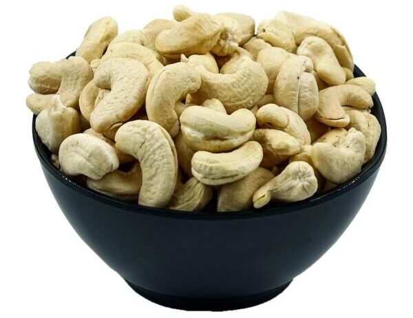 Cashew Nuts