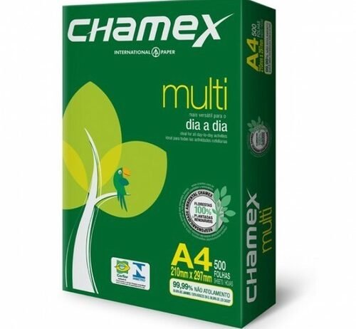 Chamex
