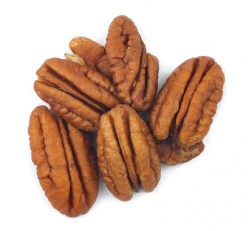 Pecan Nuts