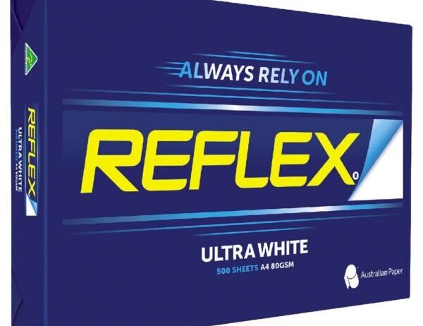 Reflex