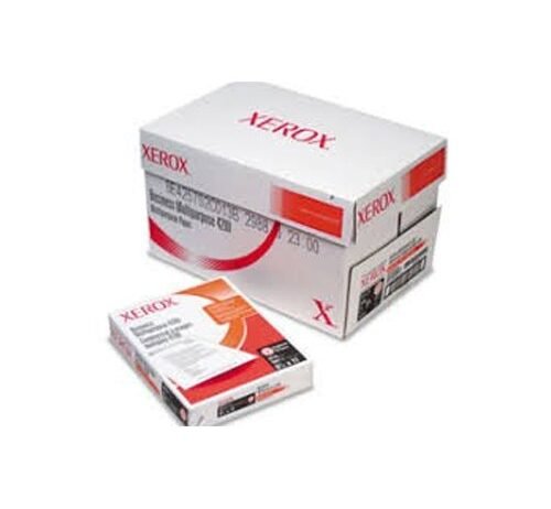 XEROX