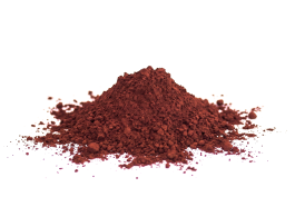 Alkalized (Dutched) Dark Cocoa Powder - WHOLESALE