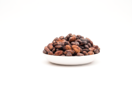 Cocoa Beans - Premium (Extra Sorted) - RETAIL