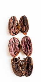 Cocoa Beans - Premium (Extra Sorted) -WHOLESALE