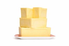 Cold Pressed cocoa Butter online - WHOLESALE