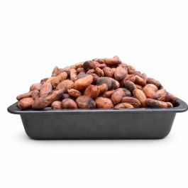 Grade-1 | Minimum Sorted Cocoa Beans - RETAIL
