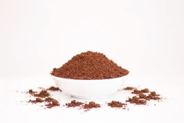 Non-Alkalized Cocoa Powder 20% Cocoa Butter | 100% Pure & Unsweetened - WHOLESALE