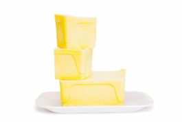 Premium Cold Pressed Cocoa Butter online - RETAIL